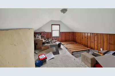 218 N Delmar Avenue, Dayton, OH 45403 - Photo 6