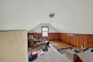 218 N Delmar Ave, Dayton, OH 45403 - Photo 6