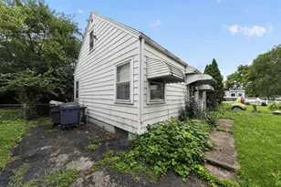 218 N Delmar Ave, Dayton, OH 45403 - Photo 2