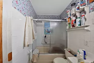 218 N Delmar Ave, Dayton, OH 45403 - Photo 10
