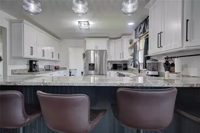 1381 Oaktree Drive, Greenville, OH 45331 - Photo 14