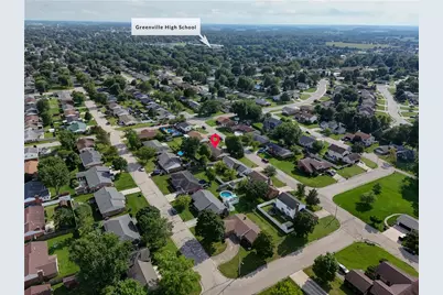 1381 Oaktree Drive, Greenville, OH 45331 - Photo 34