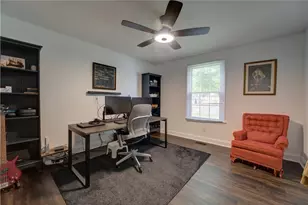 1381 Oaktree Dr, Greenville, OH 45331 - Photo 24