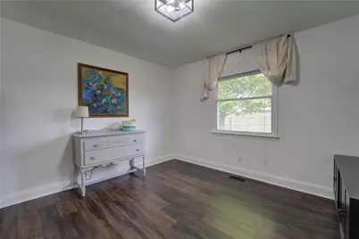 1381 Oaktree Drive, Greenville, OH 45331 - Photo 18