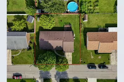 1381 Oaktree Drive, Greenville, OH 45331 - Photo 28