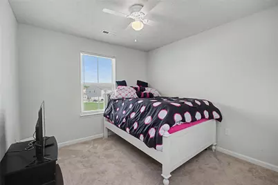 3120 White Ash Drive, Tipp City, OH 45371 - Photo 6