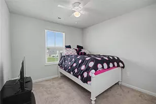 3120 White Ash Dr, Tipp City, OH 45371 - Photo 6