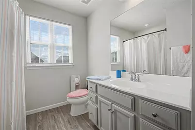 3120 White Ash Drive, Tipp City, OH 45371 - Photo 14
