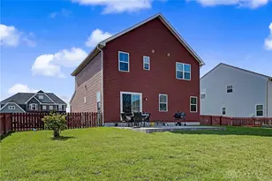 3120 White Ash Dr, Tipp City, OH 45371 - Photo 42