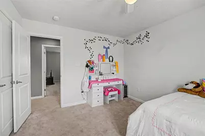 3120 White Ash Drive, Tipp City, OH 45371 - Photo 10