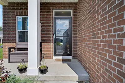 3120 White Ash Drive, Tipp City, OH 45371 - Photo 4