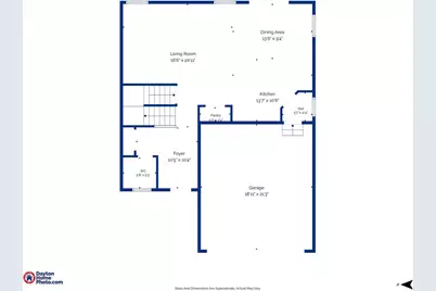 3120 White Ash Drive, Tipp City, OH 45371 - Photo 48