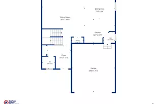 3120 White Ash Dr, Tipp City, OH 45371 - Photo 48
