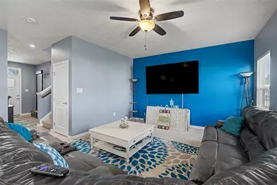 3120 White Ash Drive, Tipp City, OH 45371 - Photo 28