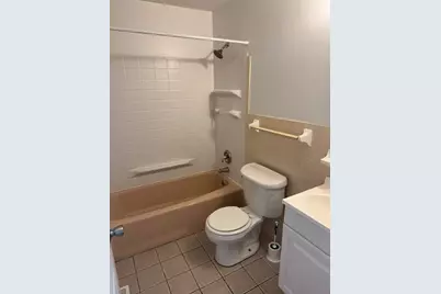 5400 Lofino Court, Huber Heights, OH 45424 - Photo 16
