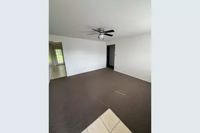 5400 Lofino Court, Huber Heights, OH 45424 - Photo 8