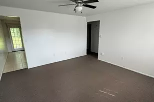 5400 Lofino Ct, Huber Heights, OH 45424 - Photo 8