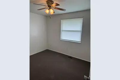 5400 Lofino Court, Huber Heights, OH 45424 - Photo 12
