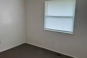 5400 Lofino Ct, Huber Heights, OH 45424 - Photo 12