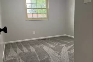 419 Vanessa St, New Lebanon, OH 45345 - Photo 20