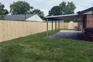 419 Vanessa St, New Lebanon, OH 45345 - Photo 24