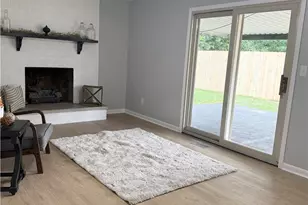 419 Vanessa St, New Lebanon, OH 45345 - Photo 8