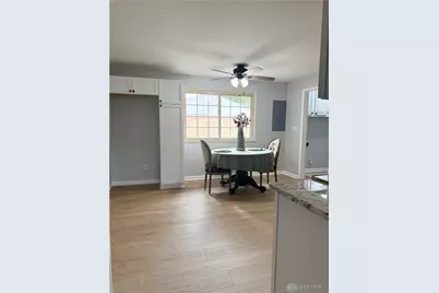 419 Vanessa Street, New Lebanon, OH 45345 - Photo 6