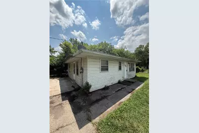 4920 Queens Avenue, Dayton, OH 45406 - Photo 1