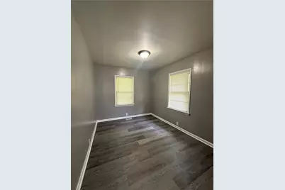 4920 Queens Avenue, Dayton, OH 45406 - Photo 4