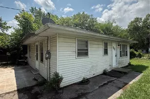 4920 Queens Ave, Dayton, OH 45406 - Photo 1