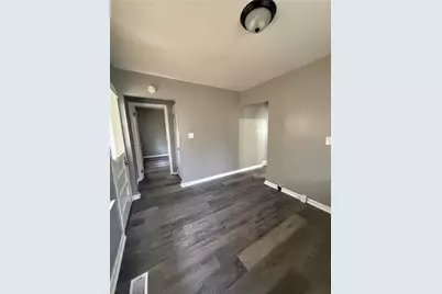 4920 Queens Avenue, Dayton, OH 45406 - Photo 12