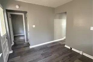 4920 Queens Ave, Dayton, OH 45406 - Photo 12