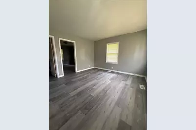 4920 Queens Avenue, Dayton, OH 45406 - Photo 2