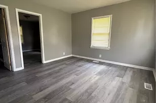 4920 Queens Ave, Dayton, OH 45406 - Photo 2