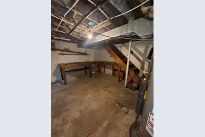 4920 Queens Avenue, Dayton, OH 45406 - Photo 14