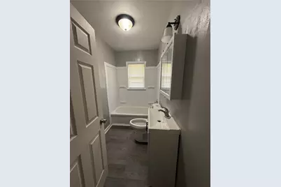 4920 Queens Avenue, Dayton, OH 45406 - Photo 10