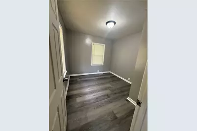 4920 Queens Avenue, Dayton, OH 45406 - Photo 8