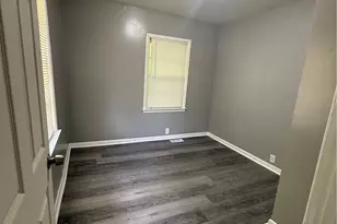 4920 Queens Ave, Dayton, OH 45406 - Photo 8