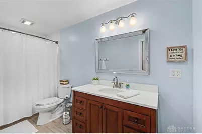 2224 Hazelhurst Court, Kettering, OH 45440 - Photo 30