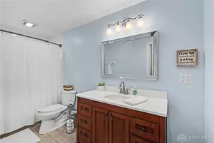 2224 Hazelhurst Ct, Kettering, OH 45440 - Photo 30