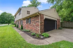 2224 Hazelhurst Ct, Kettering, OH 45440 - Photo 38