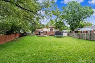 2224 Hazelhurst Ct, Kettering, OH 45440 - Photo 42