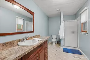 2224 Hazelhurst Ct, Kettering, OH 45440 - Photo 34