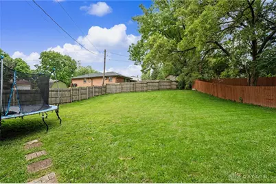 2224 Hazelhurst Court, Kettering, OH 45440 - Photo 40