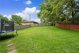 2224 Hazelhurst Ct, Kettering, OH 45440 - Photo 40