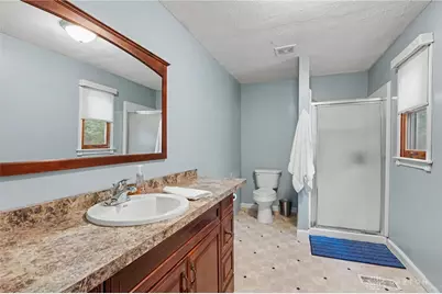 2224 Hazelhurst Court, Kettering, OH 45440 - Photo 34