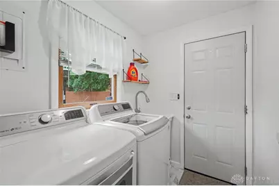 2224 Hazelhurst Court, Kettering, OH 45440 - Photo 22