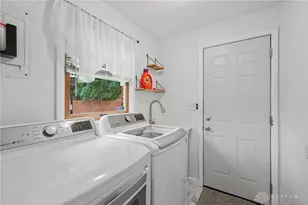 2224 Hazelhurst Ct, Kettering, OH 45440 - Photo 22