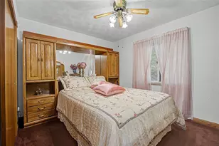 6485 Wengerlawn Rd, Brookville, OH 45309 - Photo 46