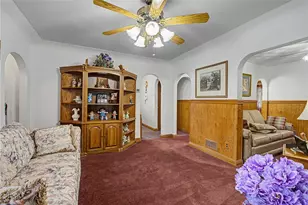 6485 Wengerlawn Rd, Brookville, OH 45309 - Photo 36